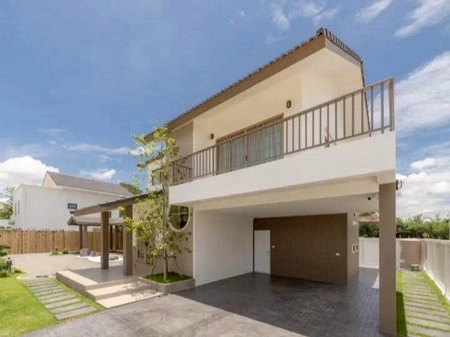 ประกาศฟรี! ซื้อ-ขาย-เช่า คอนโด บ้าน ทาวน์โฮม ที่ดิน และพื้นที่เชิงพาณิชย์ทั่วประเทศไทย ทุกทำเล ทุกงบประมาณ ไม่มีค่าใช้จ่าย ลงง่าย ขายไว เข้าถึงผู้ซื้อโดยตรง 3 208049pic2.jpg