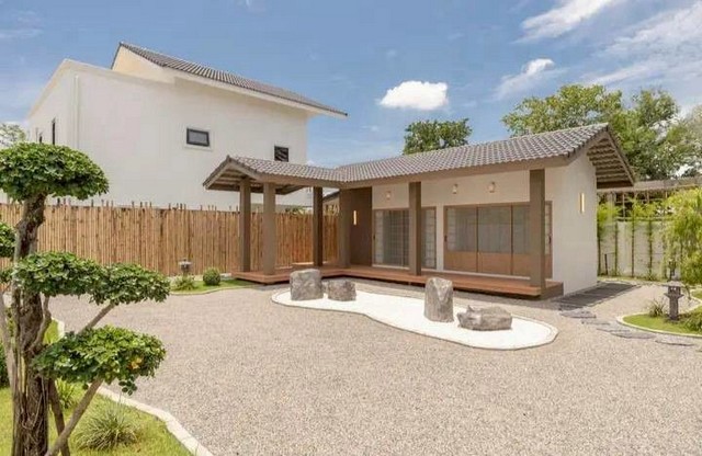 ประกาศฟรี! ซื้อ-ขาย-เช่า คอนโด บ้าน ทาวน์โฮม ที่ดิน และพื้นที่เชิงพาณิชย์ทั่วประเทศไทย ทุกทำเล ทุกงบประมาณ ไม่มีค่าใช้จ่าย ลงง่าย ขายไว เข้าถึงผู้ซื้อโดยตรง 4 208049pic3.jpg