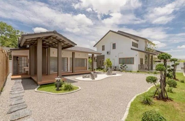 ประกาศฟรี! ซื้อ-ขาย-เช่า คอนโด บ้าน ทาวน์โฮม ที่ดิน และพื้นที่เชิงพาณิชย์ทั่วประเทศไทย ทุกทำเล ทุกงบประมาณ ไม่มีค่าใช้จ่าย ลงง่าย ขายไว เข้าถึงผู้ซื้อโดยตรง 5 208049pic4.jpg