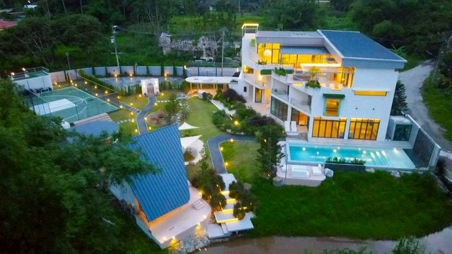 ประกาศฟรี! ซื้อ-ขาย-เช่า คอนโด บ้าน ทาวน์โฮม ที่ดิน และพื้นที่เชิงพาณิชย์ทั่วประเทศไทย ทุกทำเล ทุกงบประมาณ ไม่มีค่าใช้จ่าย ลงง่าย ขายไว เข้าถึงผู้ซื้อโดยตรง 2 208046pic1.jpg