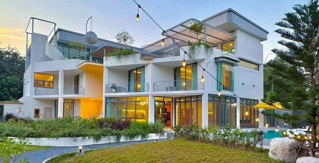 ประกาศฟรี! ซื้อ-ขาย-เช่า คอนโด บ้าน ทาวน์โฮม ที่ดิน และพื้นที่เชิงพาณิชย์ทั่วประเทศไทย ทุกทำเล ทุกงบประมาณ ไม่มีค่าใช้จ่าย ลงง่าย ขายไว เข้าถึงผู้ซื้อโดยตรง 3 208046pic2.jpg