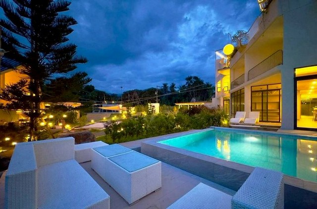 ประกาศฟรี! ซื้อ-ขาย-เช่า คอนโด บ้าน ทาวน์โฮม ที่ดิน และพื้นที่เชิงพาณิชย์ทั่วประเทศไทย ทุกทำเล ทุกงบประมาณ ไม่มีค่าใช้จ่าย ลงง่าย ขายไว เข้าถึงผู้ซื้อโดยตรง 4 208046pic3.jpg