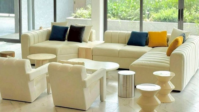 ประกาศฟรี! ซื้อ-ขาย-เช่า คอนโด บ้าน ทาวน์โฮม ที่ดิน และพื้นที่เชิงพาณิชย์ทั่วประเทศไทย ทุกทำเล ทุกงบประมาณ ไม่มีค่าใช้จ่าย ลงง่าย ขายไว เข้าถึงผู้ซื้อโดยตรง 5 208046pic4.jpg