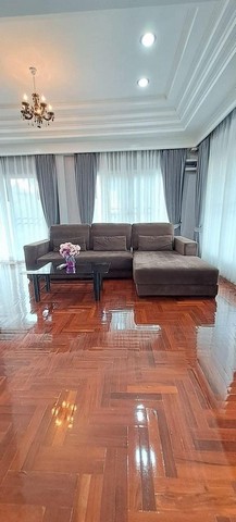 ประกาศฟรี! ซื้อ-ขาย-เช่า คอนโด บ้าน ทาวน์โฮม ที่ดิน และพื้นที่เชิงพาณิชย์ทั่วประเทศไทย ทุกทำเล ทุกงบประมาณ ไม่มีค่าใช้จ่าย ลงง่าย ขายไว เข้าถึงผู้ซื้อโดยตรง 4 208045pic3.jpg