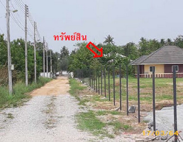 ประกาศฟรี! ซื้อ-ขาย-เช่า คอนโด บ้าน ทาวน์โฮม ที่ดิน และพื้นที่เชิงพาณิชย์ทั่วประเทศไทย ทุกทำเล ทุกงบประมาณ ไม่มีค่าใช้จ่าย ลงง่าย ขายไว เข้าถึงผู้ซื้อโดยตรง 2 193496pic1.jpg