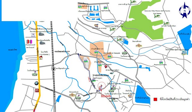 ประกาศฟรี! ซื้อ-ขาย-เช่า คอนโด บ้าน ทาวน์โฮม ที่ดิน และพื้นที่เชิงพาณิชย์ทั่วประเทศไทย ทุกทำเล ทุกงบประมาณ ไม่มีค่าใช้จ่าย ลงง่าย ขายไว เข้าถึงผู้ซื้อโดยตรง 5 193496pic4.jpg