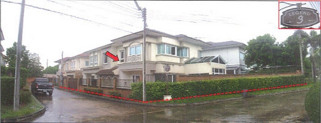 ประกาศฟรี! ซื้อ-ขาย-เช่า คอนโด บ้าน ทาวน์โฮม ที่ดิน และพื้นที่เชิงพาณิชย์ทั่วประเทศไทย ทุกทำเล ทุกงบประมาณ ไม่มีค่าใช้จ่าย ลงง่าย ขายไว เข้าถึงผู้ซื้อโดยตรง 4 193486pic3.jpg