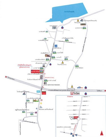 ประกาศฟรี! ซื้อ-ขาย-เช่า คอนโด บ้าน ทาวน์โฮม ที่ดิน และพื้นที่เชิงพาณิชย์ทั่วประเทศไทย ทุกทำเล ทุกงบประมาณ ไม่มีค่าใช้จ่าย ลงง่าย ขายไว เข้าถึงผู้ซื้อโดยตรง 5 193486pic4.jpg