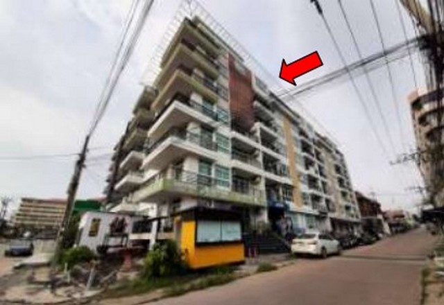 ประกาศฟรี! ซื้อ-ขาย-เช่า คอนโด บ้าน ทาวน์โฮม ที่ดิน และพื้นที่เชิงพาณิชย์ทั่วประเทศไทย ทุกทำเล ทุกงบประมาณ ไม่มีค่าใช้จ่าย ลงง่าย ขายไว เข้าถึงผู้ซื้อโดยตรง 2 193425pic1.jpg