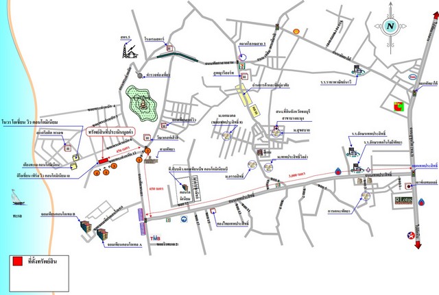 ประกาศฟรี! ซื้อ-ขาย-เช่า คอนโด บ้าน ทาวน์โฮม ที่ดิน และพื้นที่เชิงพาณิชย์ทั่วประเทศไทย ทุกทำเล ทุกงบประมาณ ไม่มีค่าใช้จ่าย ลงง่าย ขายไว เข้าถึงผู้ซื้อโดยตรง 5 193425pic4.jpg