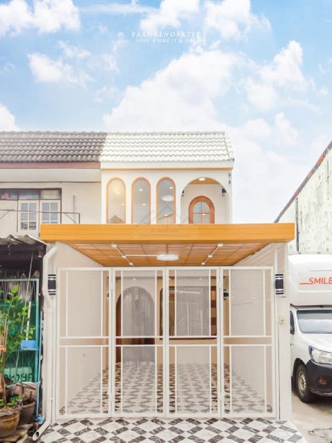 ประกาศฟรี! ซื้อ-ขาย-เช่า คอนโด บ้าน ทาวน์โฮม ที่ดิน และพื้นที่เชิงพาณิชย์ทั่วประเทศไทย ทุกทำเล ทุกงบประมาณ ไม่มีค่าใช้จ่าย ลงง่าย ขายไว เข้าถึงผู้ซื้อโดยตรง 2 494626pic1.jpg