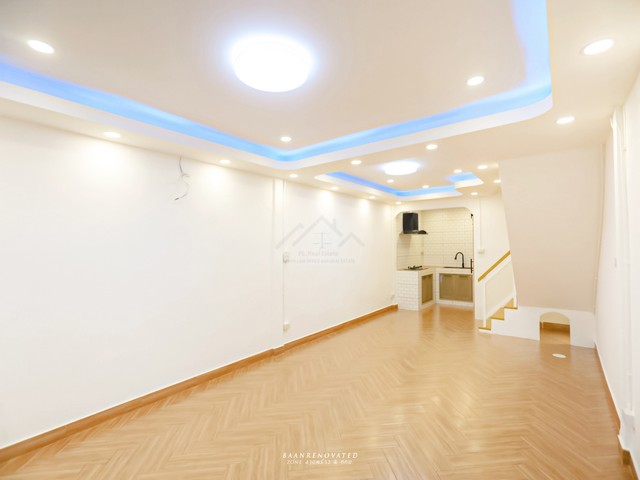 ประกาศฟรี! ซื้อ-ขาย-เช่า คอนโด บ้าน ทาวน์โฮม ที่ดิน และพื้นที่เชิงพาณิชย์ทั่วประเทศไทย ทุกทำเล ทุกงบประมาณ ไม่มีค่าใช้จ่าย ลงง่าย ขายไว เข้าถึงผู้ซื้อโดยตรง 4 494626pic3.jpg