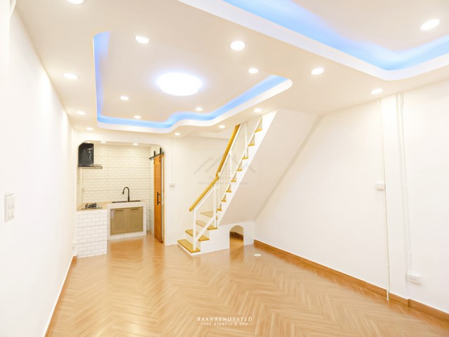 ประกาศฟรี! ซื้อ-ขาย-เช่า คอนโด บ้าน ทาวน์โฮม ที่ดิน และพื้นที่เชิงพาณิชย์ทั่วประเทศไทย ทุกทำเล ทุกงบประมาณ ไม่มีค่าใช้จ่าย ลงง่าย ขายไว เข้าถึงผู้ซื้อโดยตรง 5 494626pic4.jpg