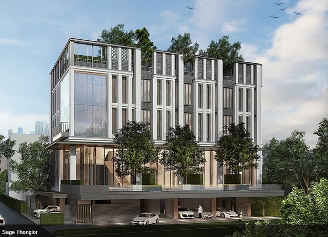 ประกาศฟรี! ซื้อ-ขาย-เช่า คอนโด บ้าน ทาวน์โฮม ที่ดิน และพื้นที่เชิงพาณิชย์ทั่วประเทศไทย ทุกทำเล ทุกงบประมาณ ไม่มีค่าใช้จ่าย ลงง่าย ขายไว เข้าถึงผู้ซื้อโดยตรง 3 494618pic2.jpg