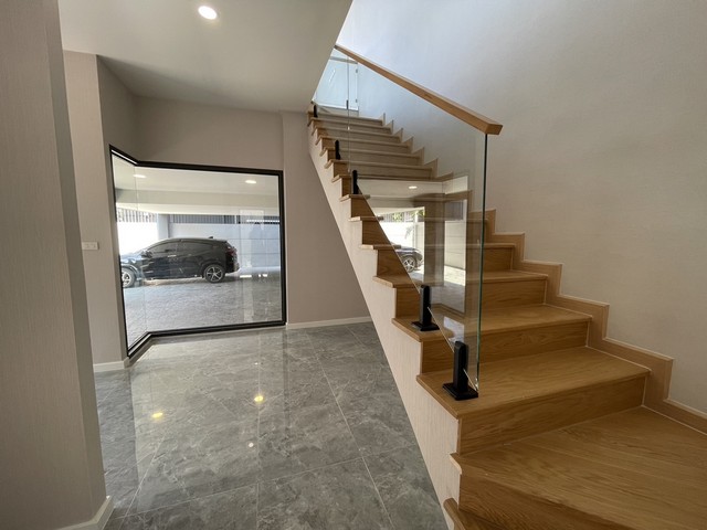 ประกาศฟรี! ซื้อ-ขาย-เช่า คอนโด บ้าน ทาวน์โฮม ที่ดิน และพื้นที่เชิงพาณิชย์ทั่วประเทศไทย ทุกทำเล ทุกงบประมาณ ไม่มีค่าใช้จ่าย ลงง่าย ขายไว เข้าถึงผู้ซื้อโดยตรง 4 494618pic3.jpg