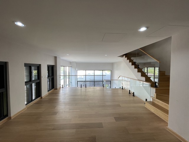 ประกาศฟรี! ซื้อ-ขาย-เช่า คอนโด บ้าน ทาวน์โฮม ที่ดิน และพื้นที่เชิงพาณิชย์ทั่วประเทศไทย ทุกทำเล ทุกงบประมาณ ไม่มีค่าใช้จ่าย ลงง่าย ขายไว เข้าถึงผู้ซื้อโดยตรง 5 494618pic4.jpg