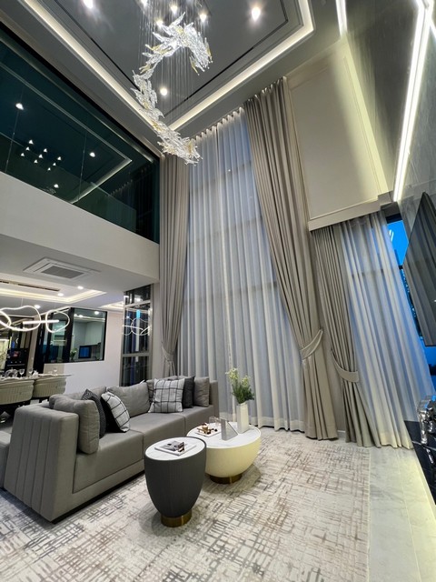 ประกาศฟรี! ซื้อ-ขาย-เช่า คอนโด บ้าน ทาวน์โฮม ที่ดิน และพื้นที่เชิงพาณิชย์ทั่วประเทศไทย ทุกทำเล ทุกงบประมาณ ไม่มีค่าใช้จ่าย ลงง่าย ขายไว เข้าถึงผู้ซื้อโดยตรง 2 494617pic1.jpg