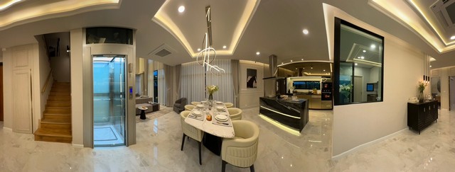 ประกาศฟรี! ซื้อ-ขาย-เช่า คอนโด บ้าน ทาวน์โฮม ที่ดิน และพื้นที่เชิงพาณิชย์ทั่วประเทศไทย ทุกทำเล ทุกงบประมาณ ไม่มีค่าใช้จ่าย ลงง่าย ขายไว เข้าถึงผู้ซื้อโดยตรง 3 494617pic2.jpg