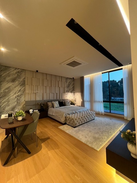 ประกาศฟรี! ซื้อ-ขาย-เช่า คอนโด บ้าน ทาวน์โฮม ที่ดิน และพื้นที่เชิงพาณิชย์ทั่วประเทศไทย ทุกทำเล ทุกงบประมาณ ไม่มีค่าใช้จ่าย ลงง่าย ขายไว เข้าถึงผู้ซื้อโดยตรง 4 494617pic3.jpg