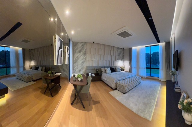 ประกาศฟรี! ซื้อ-ขาย-เช่า คอนโด บ้าน ทาวน์โฮม ที่ดิน และพื้นที่เชิงพาณิชย์ทั่วประเทศไทย ทุกทำเล ทุกงบประมาณ ไม่มีค่าใช้จ่าย ลงง่าย ขายไว เข้าถึงผู้ซื้อโดยตรง 5 494617pic4.jpg