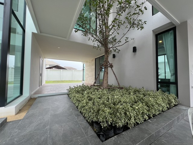 ประกาศฟรี! ซื้อ-ขาย-เช่า คอนโด บ้าน ทาวน์โฮม ที่ดิน และพื้นที่เชิงพาณิชย์ทั่วประเทศไทย ทุกทำเล ทุกงบประมาณ ไม่มีค่าใช้จ่าย ลงง่าย ขายไว เข้าถึงผู้ซื้อโดยตรง 3 494615pic2.jpg