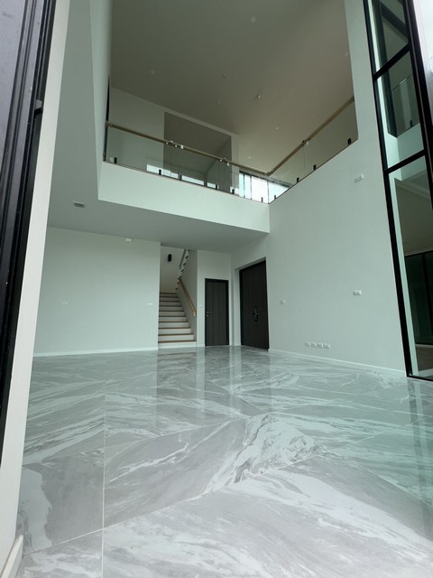 ประกาศฟรี! ซื้อ-ขาย-เช่า คอนโด บ้าน ทาวน์โฮม ที่ดิน และพื้นที่เชิงพาณิชย์ทั่วประเทศไทย ทุกทำเล ทุกงบประมาณ ไม่มีค่าใช้จ่าย ลงง่าย ขายไว เข้าถึงผู้ซื้อโดยตรง 5 494615pic4.jpg