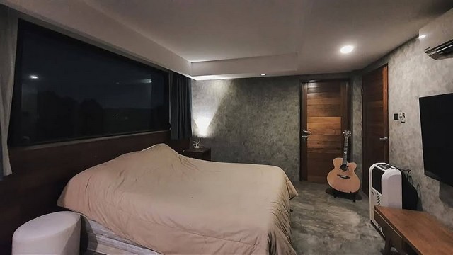 ประกาศฟรี! ซื้อ-ขาย-เช่า คอนโด บ้าน ทาวน์โฮม ที่ดิน และพื้นที่เชิงพาณิชย์ทั่วประเทศไทย ทุกทำเล ทุกงบประมาณ ไม่มีค่าใช้จ่าย ลงง่าย ขายไว เข้าถึงผู้ซื้อโดยตรง 2 494610pic1.jpg