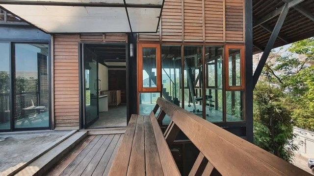 ประกาศฟรี! ซื้อ-ขาย-เช่า คอนโด บ้าน ทาวน์โฮม ที่ดิน และพื้นที่เชิงพาณิชย์ทั่วประเทศไทย ทุกทำเล ทุกงบประมาณ ไม่มีค่าใช้จ่าย ลงง่าย ขายไว เข้าถึงผู้ซื้อโดยตรง 3 494610pic2.jpg