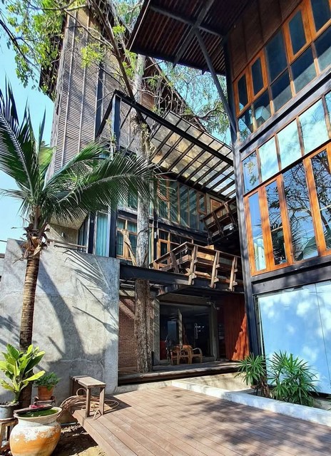 ประกาศฟรี! ซื้อ-ขาย-เช่า คอนโด บ้าน ทาวน์โฮม ที่ดิน และพื้นที่เชิงพาณิชย์ทั่วประเทศไทย ทุกทำเล ทุกงบประมาณ ไม่มีค่าใช้จ่าย ลงง่าย ขายไว เข้าถึงผู้ซื้อโดยตรง 4 494610pic3.jpg