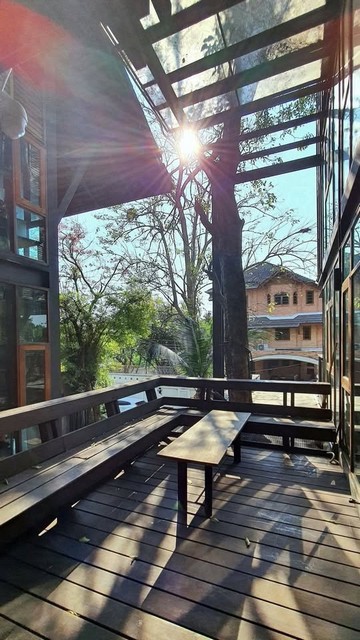 ประกาศฟรี! ซื้อ-ขาย-เช่า คอนโด บ้าน ทาวน์โฮม ที่ดิน และพื้นที่เชิงพาณิชย์ทั่วประเทศไทย ทุกทำเล ทุกงบประมาณ ไม่มีค่าใช้จ่าย ลงง่าย ขายไว เข้าถึงผู้ซื้อโดยตรง 5 494610pic4.jpg