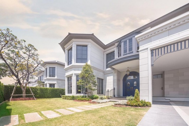 ประกาศฟรี! ซื้อ-ขาย-เช่า คอนโด บ้าน ทาวน์โฮม ที่ดิน และพื้นที่เชิงพาณิชย์ทั่วประเทศไทย ทุกทำเล ทุกงบประมาณ ไม่มีค่าใช้จ่าย ลงง่าย ขายไว เข้าถึงผู้ซื้อโดยตรง 2 494795pic1.jpg