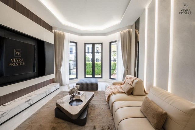 ประกาศฟรี! ซื้อ-ขาย-เช่า คอนโด บ้าน ทาวน์โฮม ที่ดิน และพื้นที่เชิงพาณิชย์ทั่วประเทศไทย ทุกทำเล ทุกงบประมาณ ไม่มีค่าใช้จ่าย ลงง่าย ขายไว เข้าถึงผู้ซื้อโดยตรง 3 494795pic2.jpg