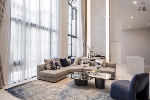 ประกาศฟรี! ซื้อ-ขาย-เช่า คอนโด บ้าน ทาวน์โฮม ที่ดิน และพื้นที่เชิงพาณิชย์ทั่วประเทศไทย ทุกทำเล ทุกงบประมาณ ไม่มีค่าใช้จ่าย ลงง่าย ขายไว เข้าถึงผู้ซื้อโดยตรง 4 494795pic3.jpg