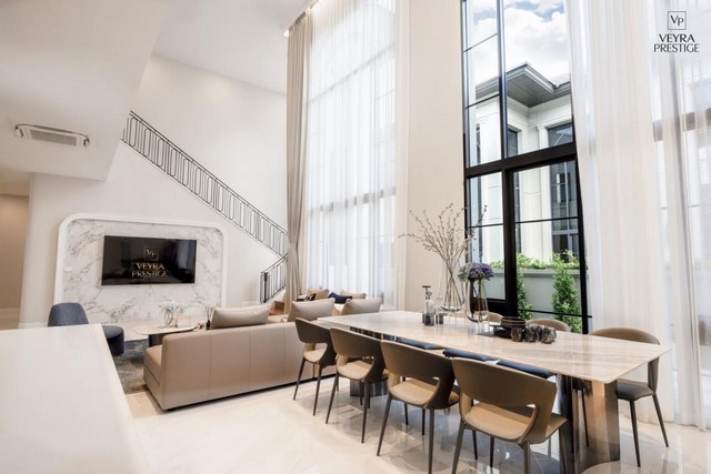 ประกาศฟรี! ซื้อ-ขาย-เช่า คอนโด บ้าน ทาวน์โฮม ที่ดิน และพื้นที่เชิงพาณิชย์ทั่วประเทศไทย ทุกทำเล ทุกงบประมาณ ไม่มีค่าใช้จ่าย ลงง่าย ขายไว เข้าถึงผู้ซื้อโดยตรง 5 494795pic4.jpg