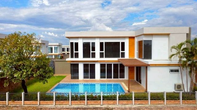 ประกาศฟรี! ซื้อ-ขาย-เช่า คอนโด บ้าน ทาวน์โฮม ที่ดิน และพื้นที่เชิงพาณิชย์ทั่วประเทศไทย ทุกทำเล ทุกงบประมาณ ไม่มีค่าใช้จ่าย ลงง่าย ขายไว เข้าถึงผู้ซื้อโดยตรง 2 208126pic1.jpg