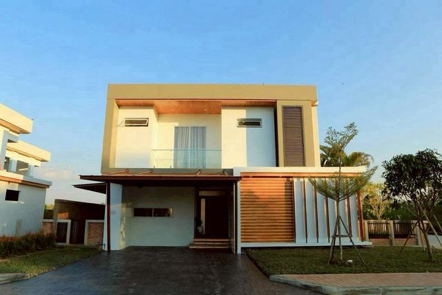 ประกาศฟรี! ซื้อ-ขาย-เช่า คอนโด บ้าน ทาวน์โฮม ที่ดิน และพื้นที่เชิงพาณิชย์ทั่วประเทศไทย ทุกทำเล ทุกงบประมาณ ไม่มีค่าใช้จ่าย ลงง่าย ขายไว เข้าถึงผู้ซื้อโดยตรง 3 208126pic2.jpg