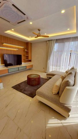 ประกาศฟรี! ซื้อ-ขาย-เช่า คอนโด บ้าน ทาวน์โฮม ที่ดิน และพื้นที่เชิงพาณิชย์ทั่วประเทศไทย ทุกทำเล ทุกงบประมาณ ไม่มีค่าใช้จ่าย ลงง่าย ขายไว เข้าถึงผู้ซื้อโดยตรง 4 208126pic3.jpg