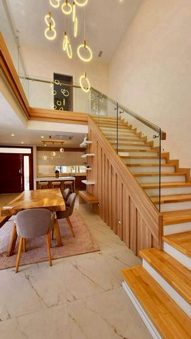 ประกาศฟรี! ซื้อ-ขาย-เช่า คอนโด บ้าน ทาวน์โฮม ที่ดิน และพื้นที่เชิงพาณิชย์ทั่วประเทศไทย ทุกทำเล ทุกงบประมาณ ไม่มีค่าใช้จ่าย ลงง่าย ขายไว เข้าถึงผู้ซื้อโดยตรง 5 208126pic4.jpg