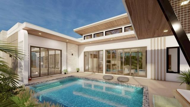 ประกาศฟรี! ซื้อ-ขาย-เช่า คอนโด บ้าน ทาวน์โฮม ที่ดิน และพื้นที่เชิงพาณิชย์ทั่วประเทศไทย ทุกทำเล ทุกงบประมาณ ไม่มีค่าใช้จ่าย ลงง่าย ขายไว เข้าถึงผู้ซื้อโดยตรง 2 208121pic1.jpg