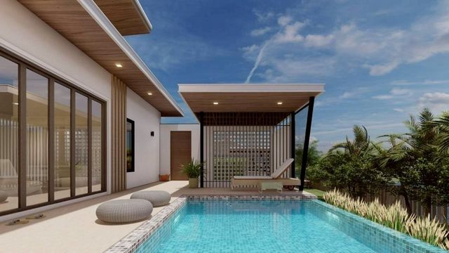 ประกาศฟรี! ซื้อ-ขาย-เช่า คอนโด บ้าน ทาวน์โฮม ที่ดิน และพื้นที่เชิงพาณิชย์ทั่วประเทศไทย ทุกทำเล ทุกงบประมาณ ไม่มีค่าใช้จ่าย ลงง่าย ขายไว เข้าถึงผู้ซื้อโดยตรง 3 208121pic2.jpg