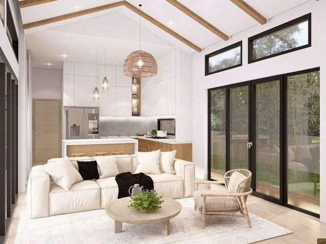 ประกาศฟรี! ซื้อ-ขาย-เช่า คอนโด บ้าน ทาวน์โฮม ที่ดิน และพื้นที่เชิงพาณิชย์ทั่วประเทศไทย ทุกทำเล ทุกงบประมาณ ไม่มีค่าใช้จ่าย ลงง่าย ขายไว เข้าถึงผู้ซื้อโดยตรง 4 208121pic3.jpg