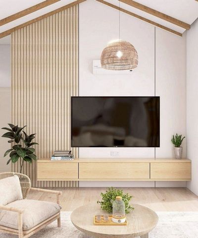 ประกาศฟรี! ซื้อ-ขาย-เช่า คอนโด บ้าน ทาวน์โฮม ที่ดิน และพื้นที่เชิงพาณิชย์ทั่วประเทศไทย ทุกทำเล ทุกงบประมาณ ไม่มีค่าใช้จ่าย ลงง่าย ขายไว เข้าถึงผู้ซื้อโดยตรง 5 208121pic4.jpg