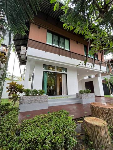 ประกาศฟรี! ซื้อ-ขาย-เช่า คอนโด บ้าน ทาวน์โฮม ที่ดิน และพื้นที่เชิงพาณิชย์ทั่วประเทศไทย ทุกทำเล ทุกงบประมาณ ไม่มีค่าใช้จ่าย ลงง่าย ขายไว เข้าถึงผู้ซื้อโดยตรง 2 208120pic1.jpg