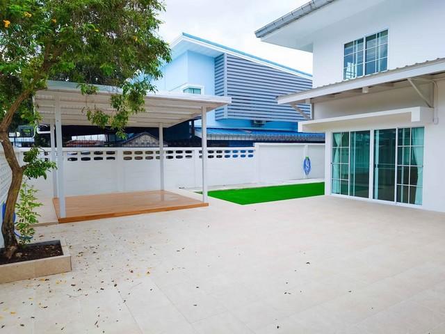 ประกาศฟรี! ซื้อ-ขาย-เช่า คอนโด บ้าน ทาวน์โฮม ที่ดิน และพื้นที่เชิงพาณิชย์ทั่วประเทศไทย ทุกทำเล ทุกงบประมาณ ไม่มีค่าใช้จ่าย ลงง่าย ขายไว เข้าถึงผู้ซื้อโดยตรง 2 494335pic1.jpg