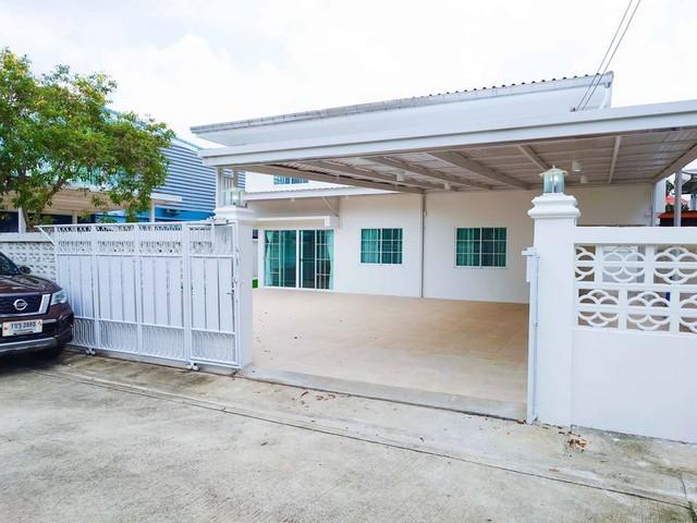 ประกาศฟรี! ซื้อ-ขาย-เช่า คอนโด บ้าน ทาวน์โฮม ที่ดิน และพื้นที่เชิงพาณิชย์ทั่วประเทศไทย ทุกทำเล ทุกงบประมาณ ไม่มีค่าใช้จ่าย ลงง่าย ขายไว เข้าถึงผู้ซื้อโดยตรง 3 494335pic2.jpg