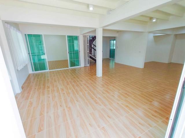 ประกาศฟรี! ซื้อ-ขาย-เช่า คอนโด บ้าน ทาวน์โฮม ที่ดิน และพื้นที่เชิงพาณิชย์ทั่วประเทศไทย ทุกทำเล ทุกงบประมาณ ไม่มีค่าใช้จ่าย ลงง่าย ขายไว เข้าถึงผู้ซื้อโดยตรง 4 494335pic3.jpg