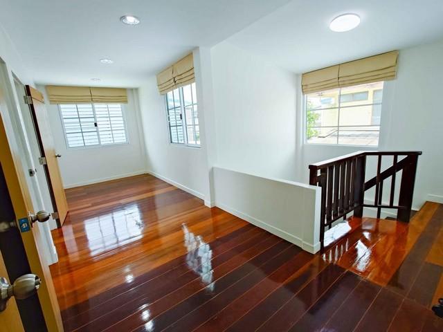 ประกาศฟรี! ซื้อ-ขาย-เช่า คอนโด บ้าน ทาวน์โฮม ที่ดิน และพื้นที่เชิงพาณิชย์ทั่วประเทศไทย ทุกทำเล ทุกงบประมาณ ไม่มีค่าใช้จ่าย ลงง่าย ขายไว เข้าถึงผู้ซื้อโดยตรง 5 494335pic4.jpg