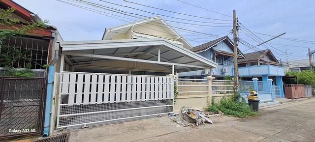 ประกาศฟรี! ซื้อ-ขาย-เช่า คอนโด บ้าน ทาวน์โฮม ที่ดิน และพื้นที่เชิงพาณิชย์ทั่วประเทศไทย ทุกทำเล ทุกงบประมาณ ไม่มีค่าใช้จ่าย ลงง่าย ขายไว เข้าถึงผู้ซื้อโดยตรง 2 493013pic1.jpg