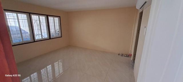 ประกาศฟรี! ซื้อ-ขาย-เช่า คอนโด บ้าน ทาวน์โฮม ที่ดิน และพื้นที่เชิงพาณิชย์ทั่วประเทศไทย ทุกทำเล ทุกงบประมาณ ไม่มีค่าใช้จ่าย ลงง่าย ขายไว เข้าถึงผู้ซื้อโดยตรง 3 493013pic2.jpg