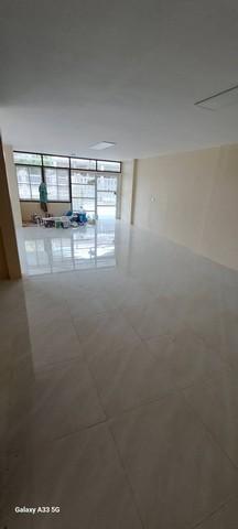 ประกาศฟรี! ซื้อ-ขาย-เช่า คอนโด บ้าน ทาวน์โฮม ที่ดิน และพื้นที่เชิงพาณิชย์ทั่วประเทศไทย ทุกทำเล ทุกงบประมาณ ไม่มีค่าใช้จ่าย ลงง่าย ขายไว เข้าถึงผู้ซื้อโดยตรง 4 493013pic3.jpg